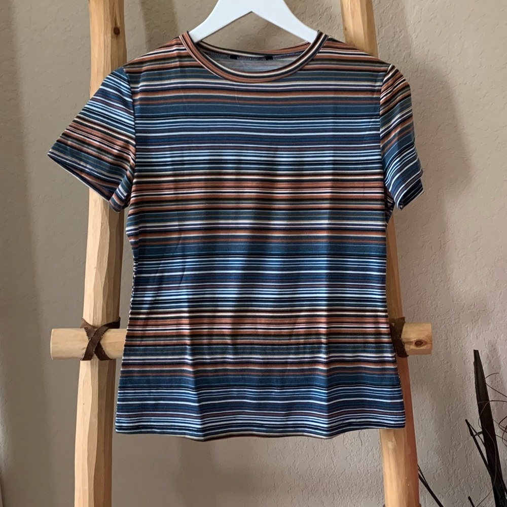 Shein shirt